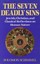 The Seven Deadly Sins: Jewish, Christian and Classical Reflections on Human...