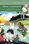 Nature's Ambassador: The Legacy of Thornton W. Burgess.
