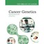 Cancer Genetics (Biology of Cancer) - Library Binding NEW Bozzone, Donna 2007-09