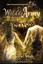 Wilde's Army (Darkness Falls, Book Two) by Krystal, Wade -Paperback