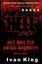 Hell A Real Place of Hopelessness by Ivan King 9781508540045 (Paperback, 2015)