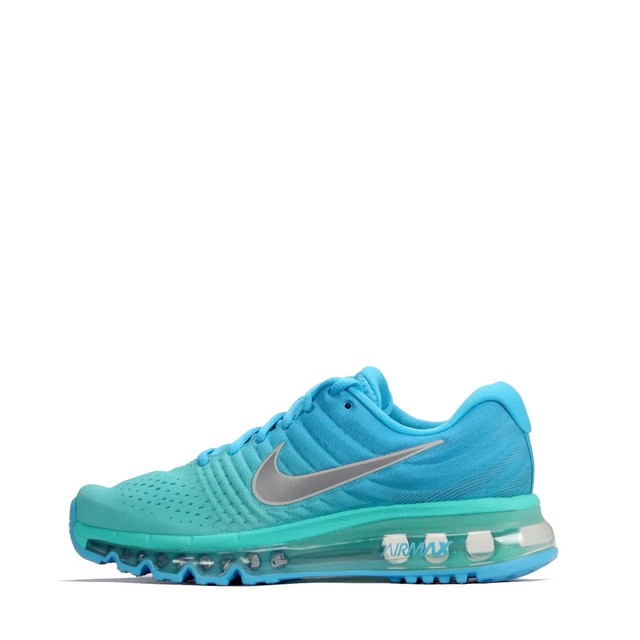 nike air max 2017 junior nike air max 2017 junior