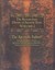 The Researchers Library of Ancient Texts, Volume 2 The Apostoli... 9780985604530