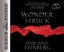Wonderstruck: Awaken to the Nearness of God by Margaret Feinberg (English) Compa