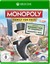 MONOPOLY Family Fun Pack - Xbox One (NEU & OVP!)