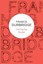 The Pig-tail Murder by Francis Durbridge (Paperback, 2012)