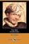 Ruy Blas (Illustrated Edition) (Dodo Press) by Gilbert, William Schwenck