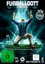 Fußballgott Lords of Football PC Neu & OVP