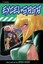 Excel Saga, Volume 24 by Rikdo Koshi (Paperback / softback)