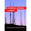Cylindrical Antennas and Arrays King, Ronold Wyeth Percival/ Fikioris, George J.