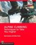 Alpine Climbing: Techniques to Take You Higher by Mark C. Houston, Cathy...