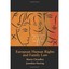 European Human Rights and Family Law McCabe, Margaret/ Rae, Maggie