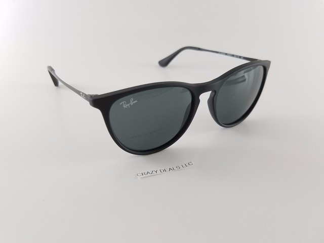 ray ban junior 50 ray ban junior 50