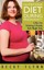 Nutritious Diet During Pregnancy Must for Delivering Healthy by Flynn Becky