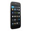 MOBISTEL CYNUS T2 BLACK DUAL-SIM ANDROID SMARTPHONE HANDY OHNE VERTRAG WiFi