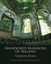 Abandoned Mansions of Ireland: 2016 by Tarquin Blake.