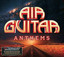 Various Artists-Air Guitar Anthems CD NEU