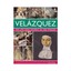 Velazquez: Life & Works in 500 Images: His Life and Works in 500 Images : an...