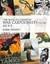 The World's Greatest War Cartoonists and Caricaturists, 1792-1945 by Mark Bryant
