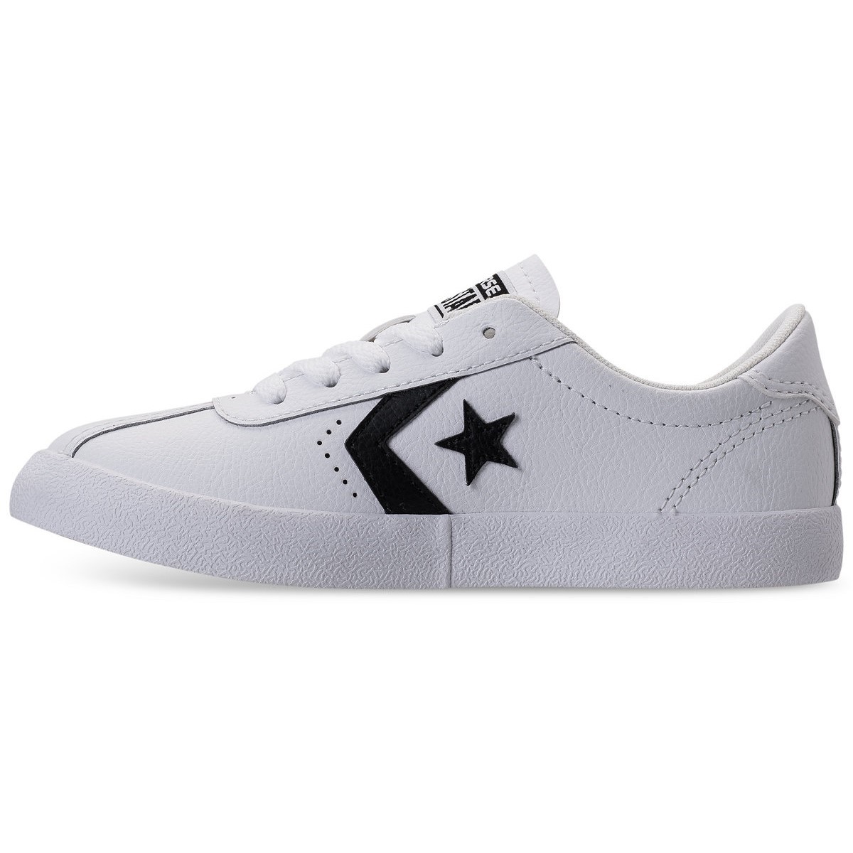 converse breakpoint ox leather sneaker converse breakpoint ox leather sneaker