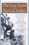 Last Stand of Tin Can Soldiers: The Extraordinary World War II Story of the...