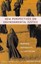 New Perspectives on Environmental Justice: Gender, Sexuality, and Activism by...