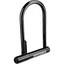 Kryptonite Keeper 12 Standard U Lock with Bracket
