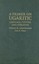 NEW A Primer On Ugaritic by William M Schniedewind BOOK (Hardback) Free P&H