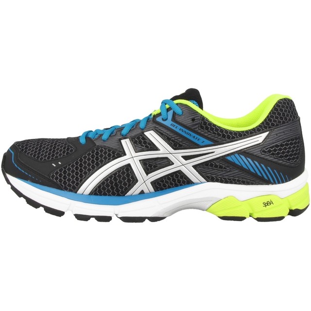 asics gel innovate 7 asics gel innovate 7