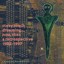 Steve Roach - Dreaming...Now, Then: A Retrospective 1982-1997