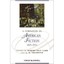 A Companion to American Fiction 1865-1914 (Blackwell Co - Paperback NEW Lamb, Ro