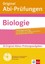 Biologie: mit weiteren regionalisierten Original-Prüfungen auf CD-ROM Steph ...