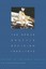 Space Shuttle Decision, 1965-1972 by HEPPENHEIMER TA (English) Paperback Book Fr