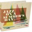 Charly - Jazz on a Summers Day