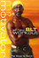 Mr Motivator's All New BLT Workout DVD NEW