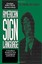American Sign Language Green Books, A Teachers Resource Text on Grammar and Cult