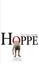 Hoppe | Felicitas Hoppe | 9783100324511