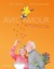 Avec Amour | Léa Linster | 9783869138442