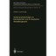 Verfahrensfehlerfolgen im französischen und im deutschen Verwaltungsrecht: Die A