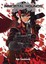 Immortal Hounds 1: Volume 1 by Ryoh Yasohachi (Paperback, 2016)