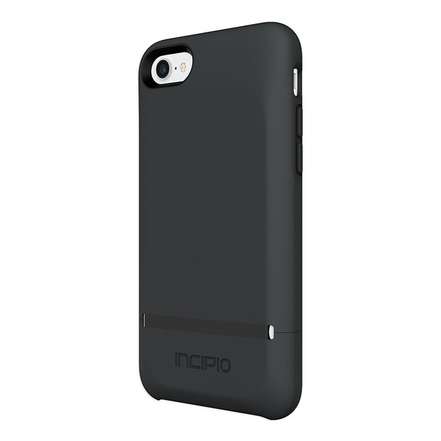 iphone 8 credit card case iphone 8 credit card case