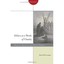 Ethics as a Work of Charity: Thomas Aquinas and Pagan V - Hardcover NEW David De
