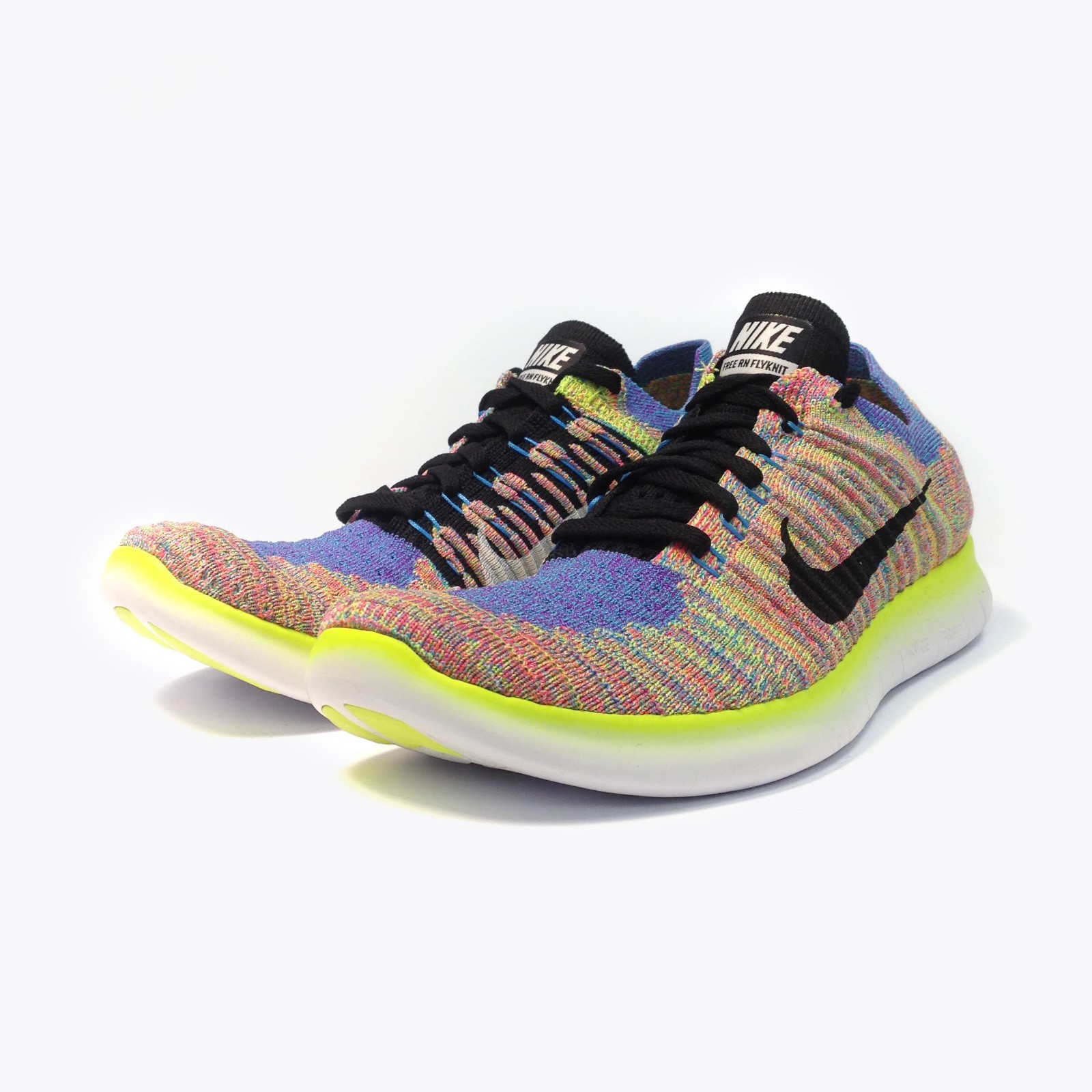 nike free run blue glow womens nike free run blue glow womens