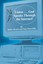 NEW Listen . . . God Speaks Through the Internet! by Shirley Brooke