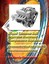 Diesel Common Rail Injection: Electronics Components Explained - Book 1 by...