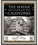 The Mayan and Other Ancient Calendars by Geoff Stray (Paperback, 2007)