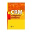 Crm Erfolgreich Einführen Schulze, Jens; Schulze, Jens