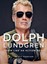 Dolph Lundgren: Fit Forever: Train Like an Action Hero, Stay Fit Forever.
