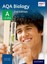 AQA Biology A Level Student Book by Glenn Toole, Susan Toole (Paperback, 2015)
