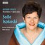 Strauss: Three Hymns/ Opera Arias (Soile Isokoski/ Helsinki Philharmonic Orchest